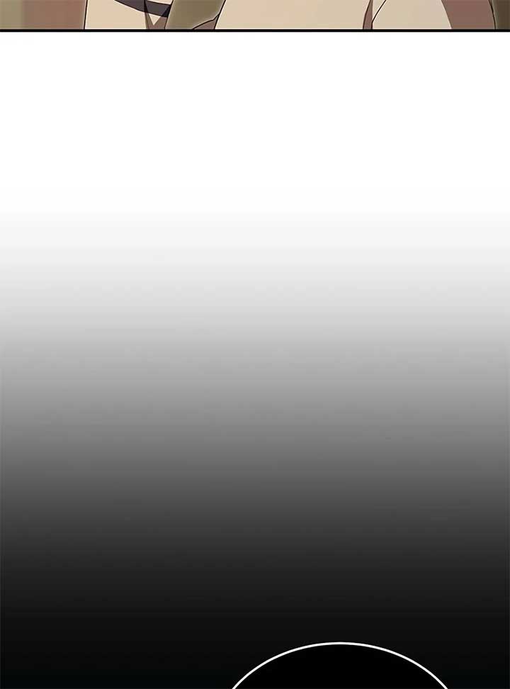 028