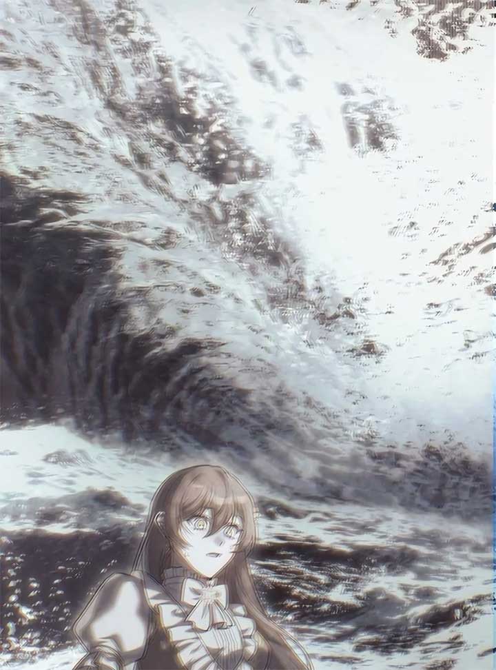 038