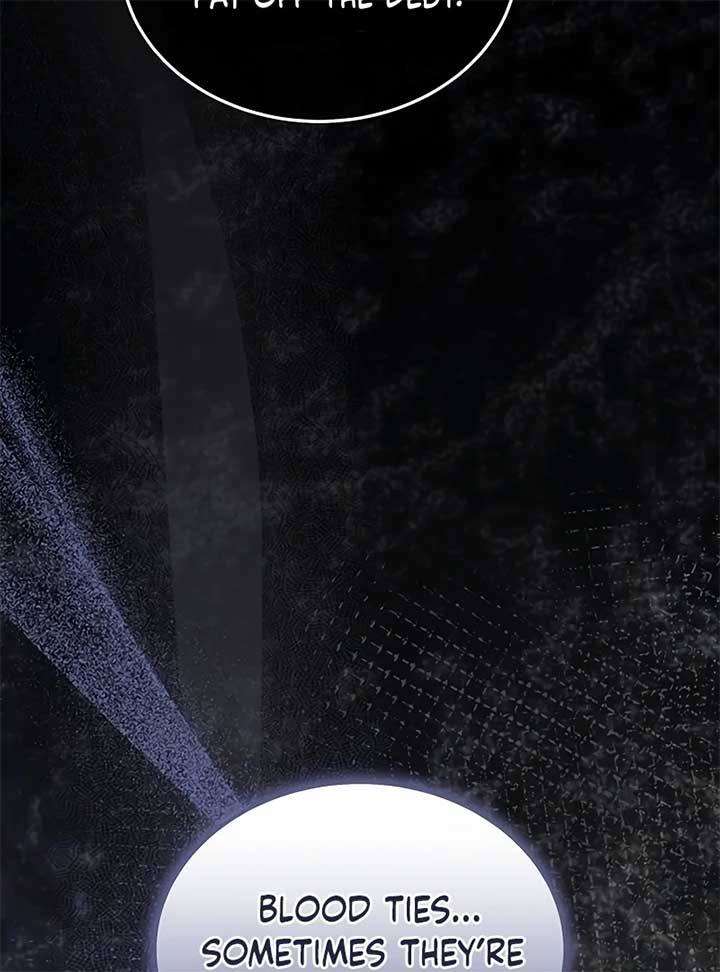 042