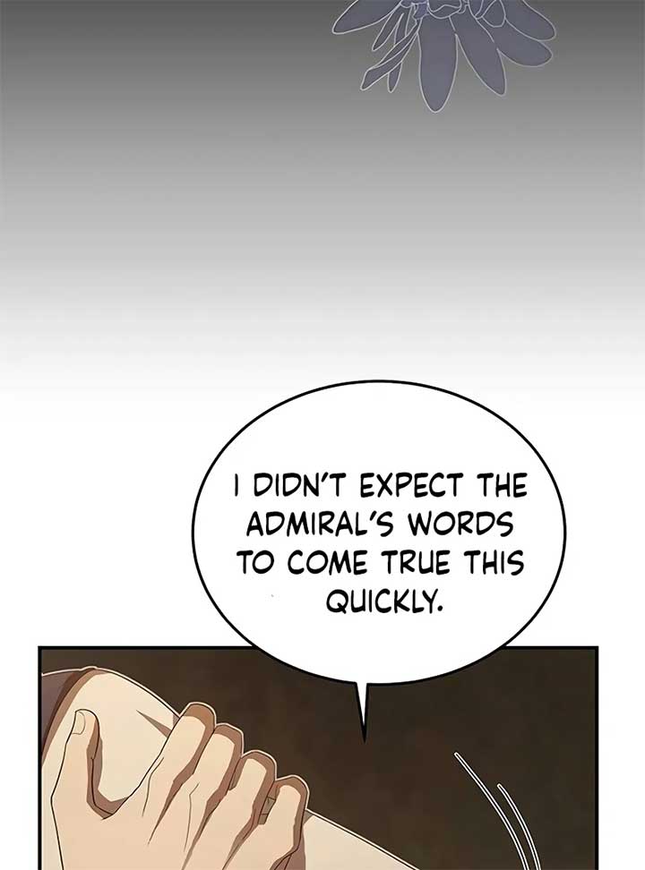 047