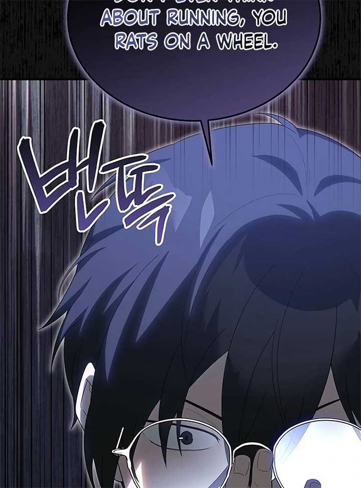 050