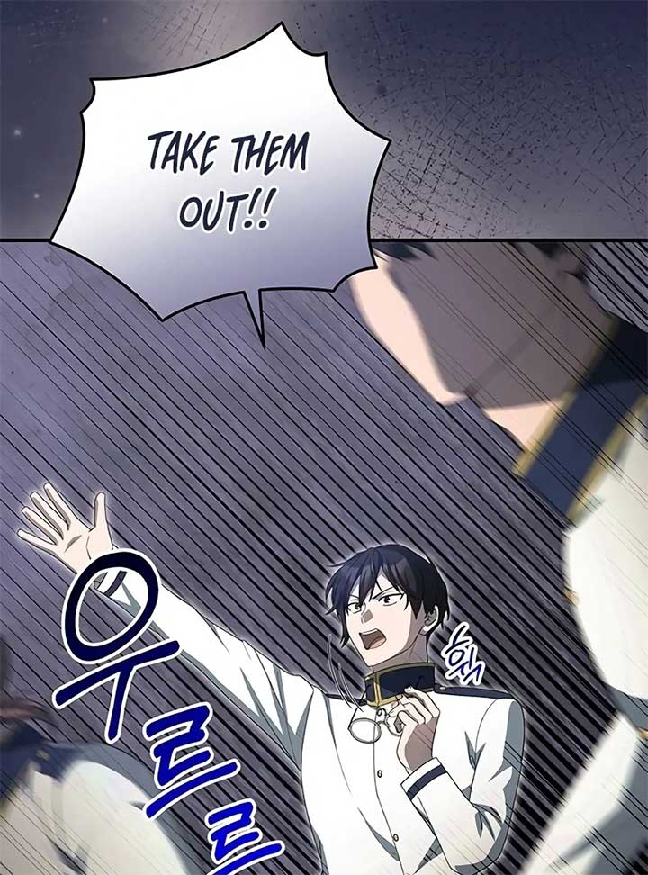 053
