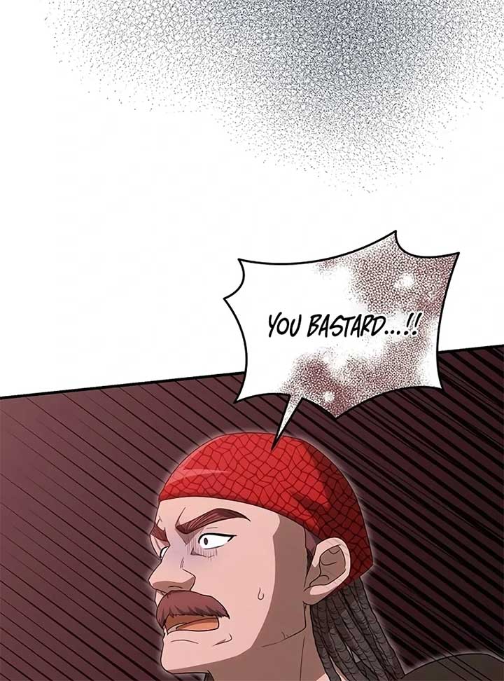 063