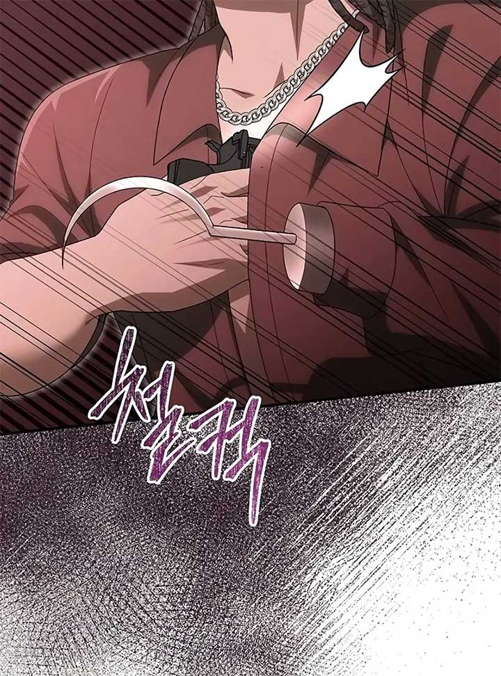 064