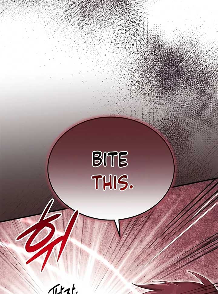 065