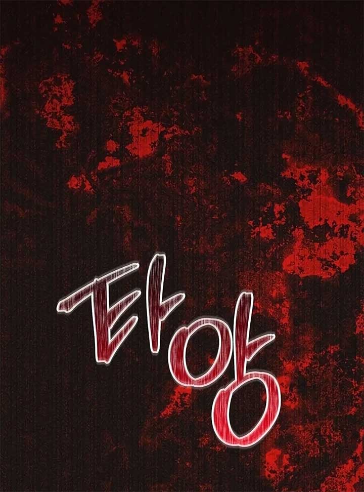 080