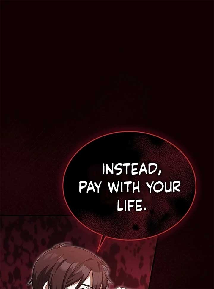 087