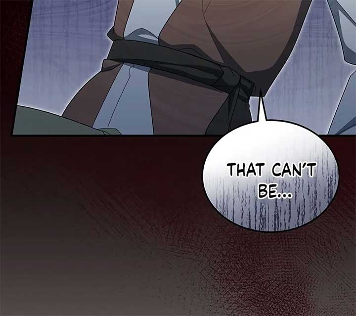 090
