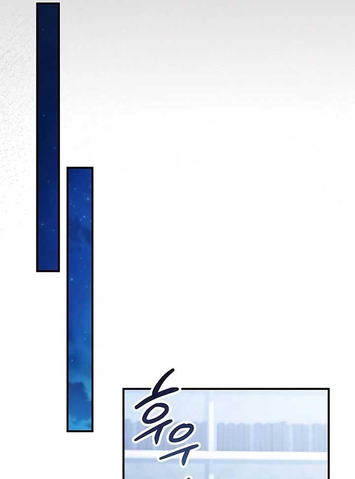 092