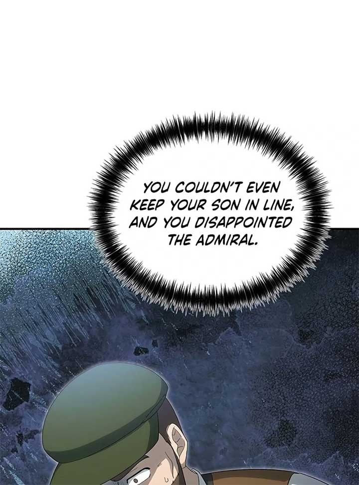 094