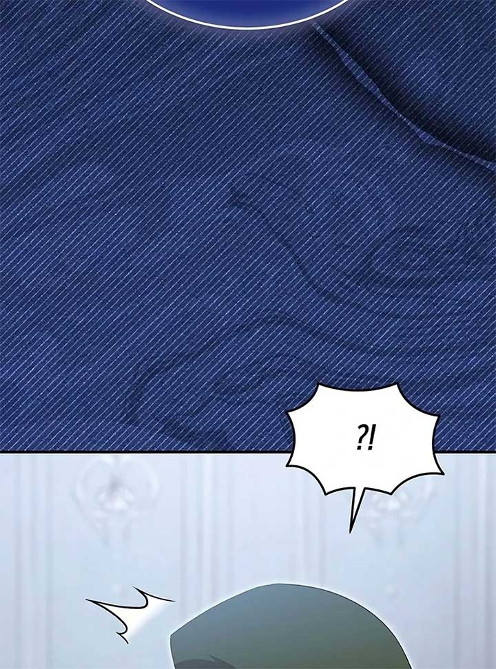 097