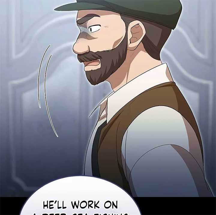 098