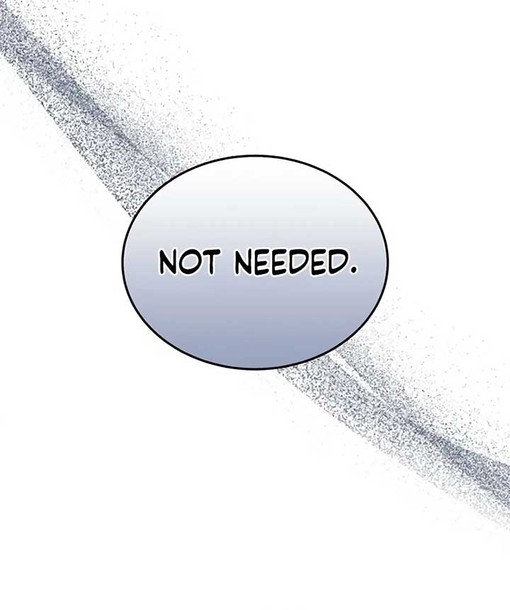 108