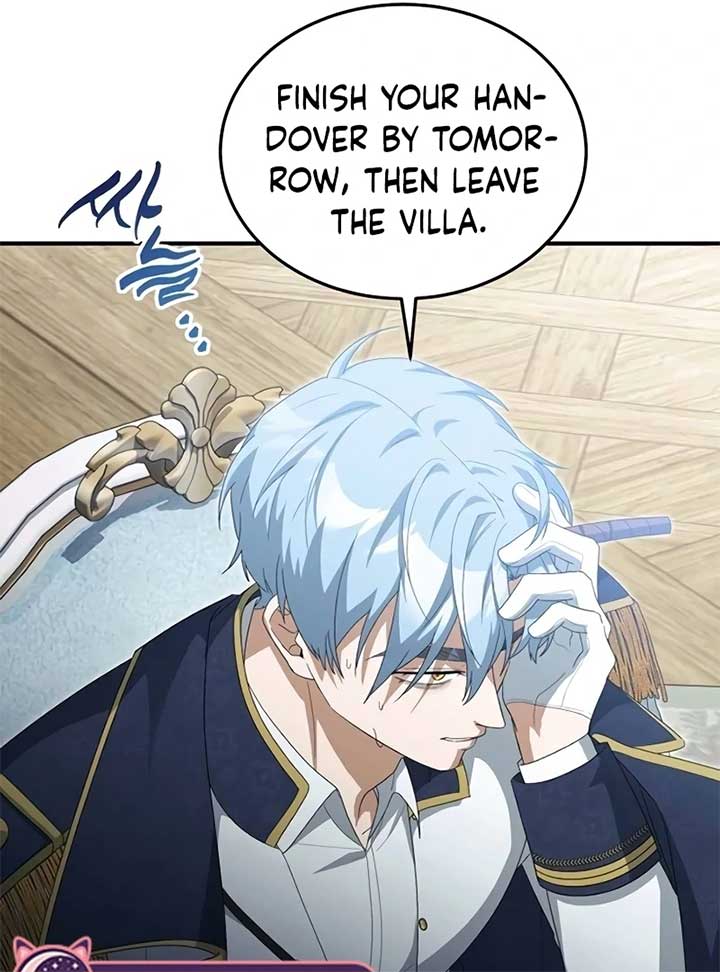 109