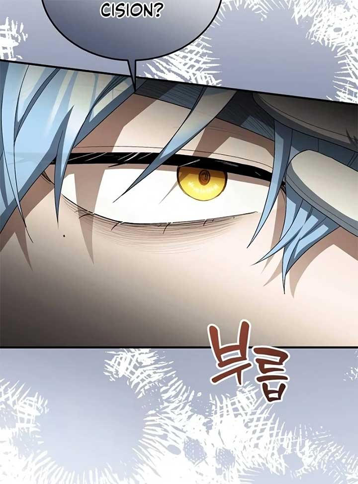 111