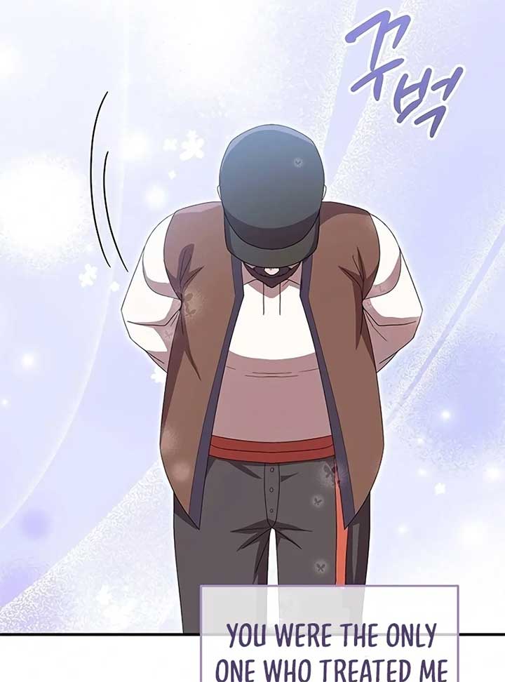 115