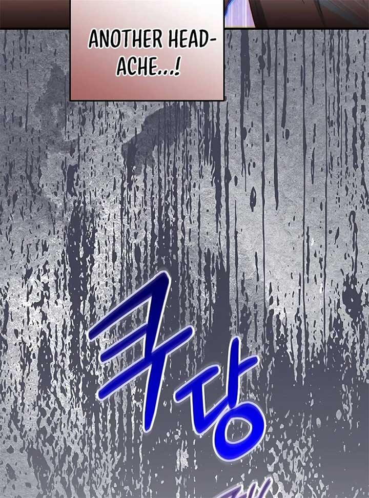 123