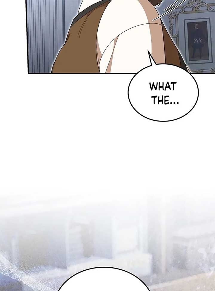 125