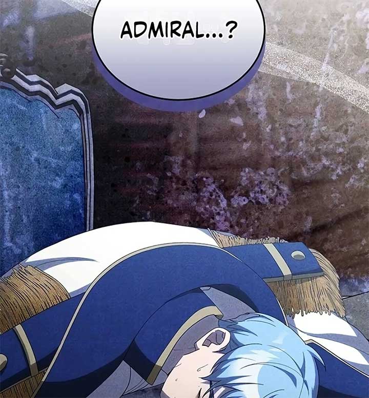 126
