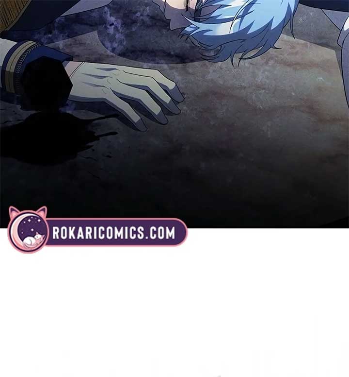 127