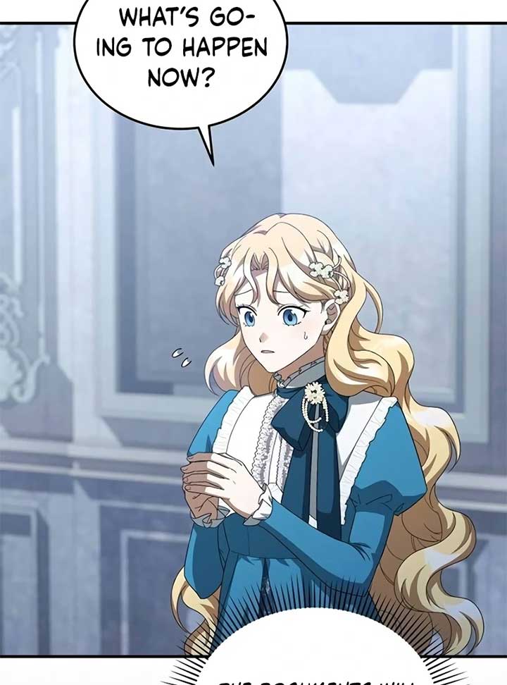 131