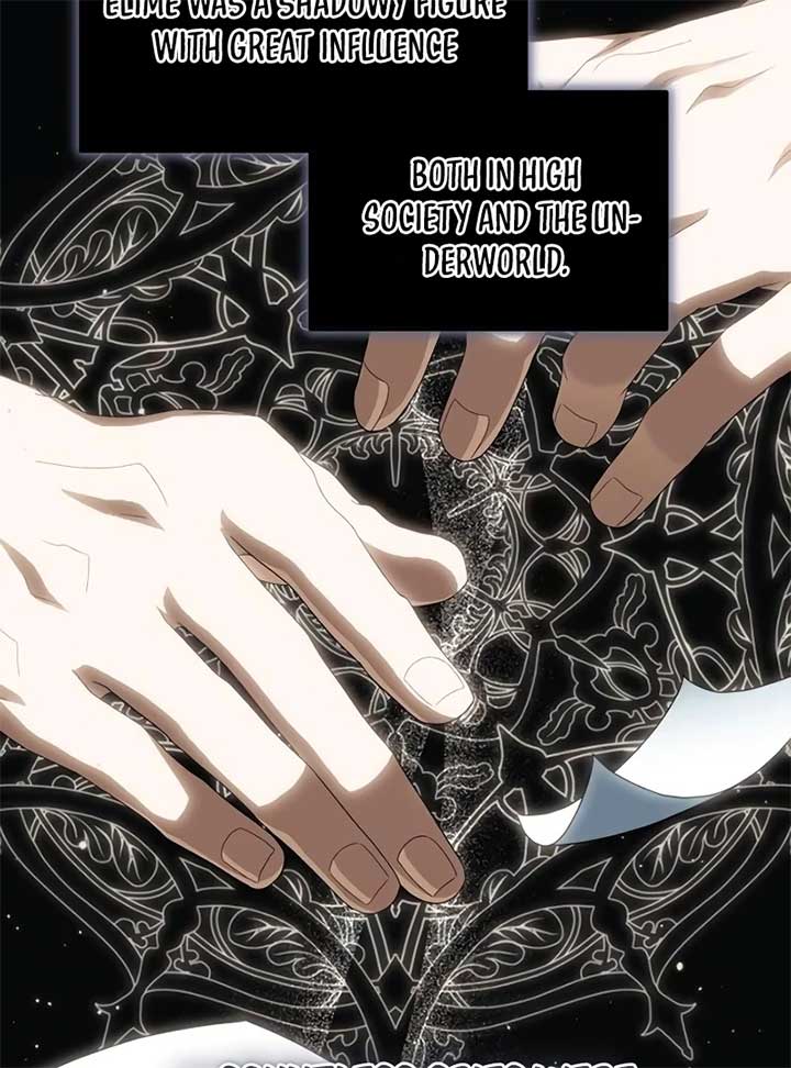133