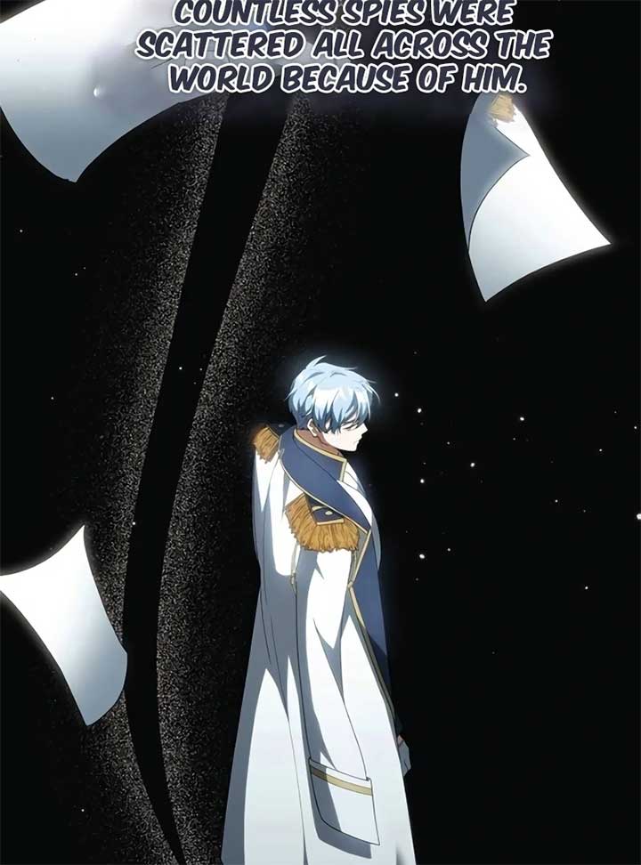 134