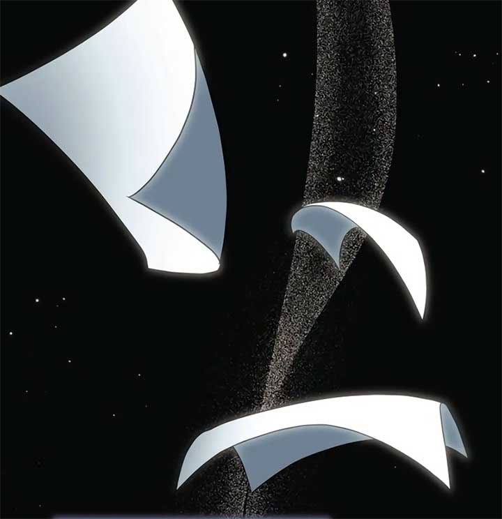 136
