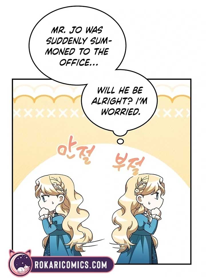 139