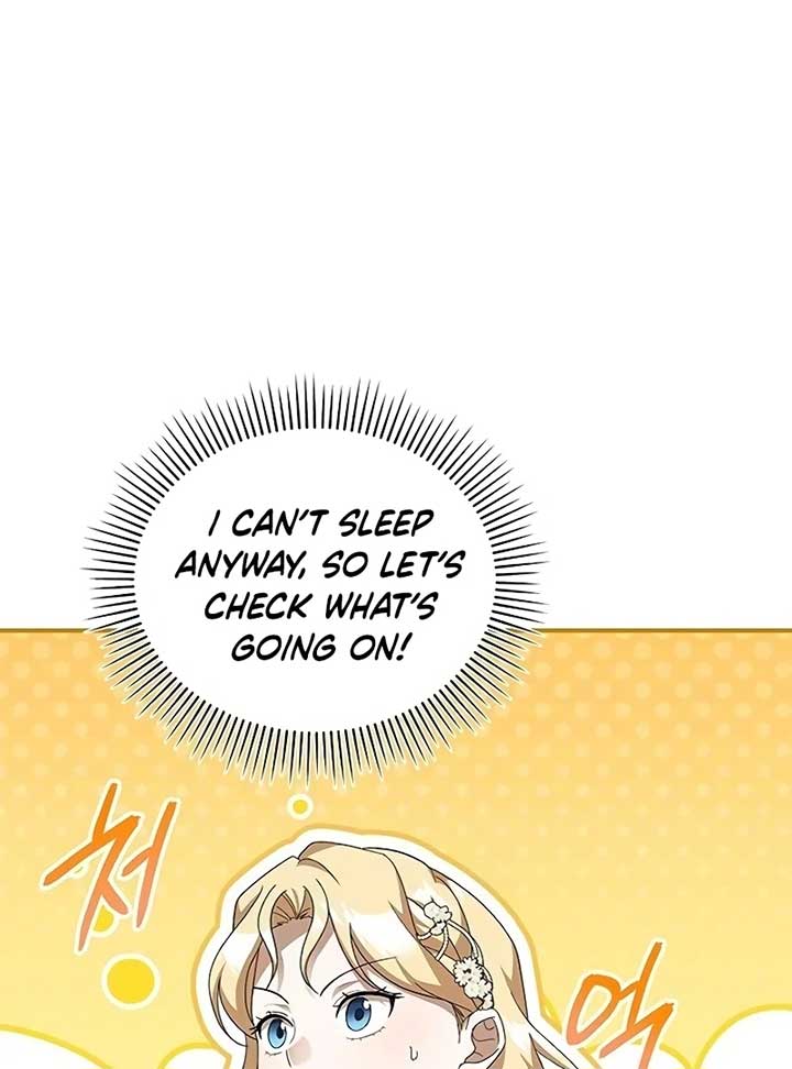 140