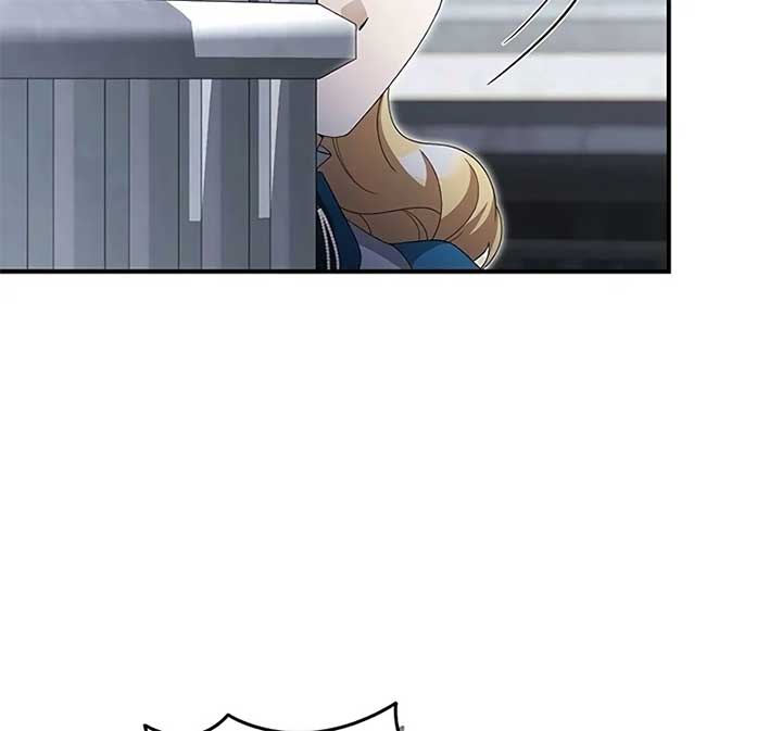 143