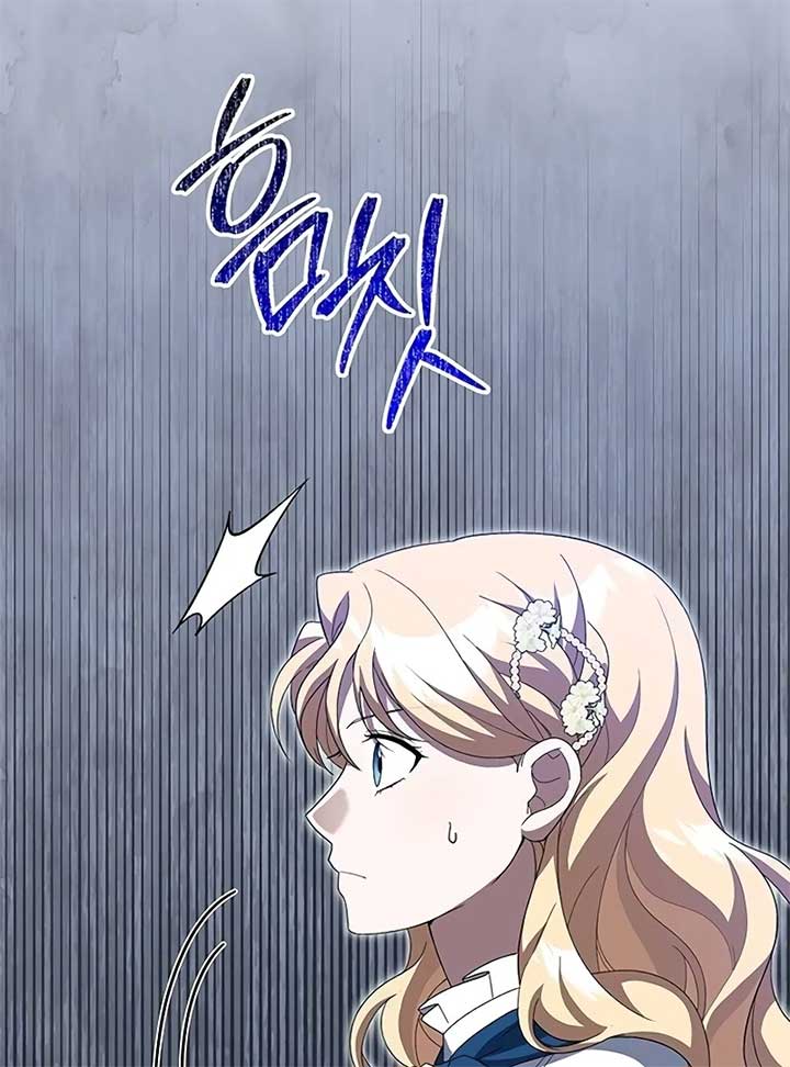 145