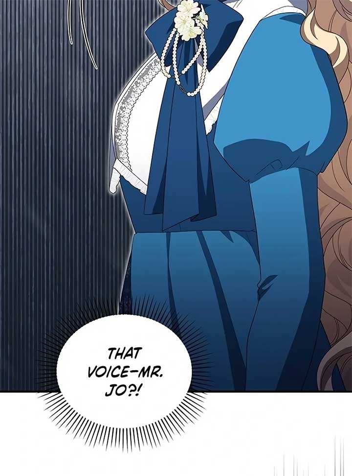 146