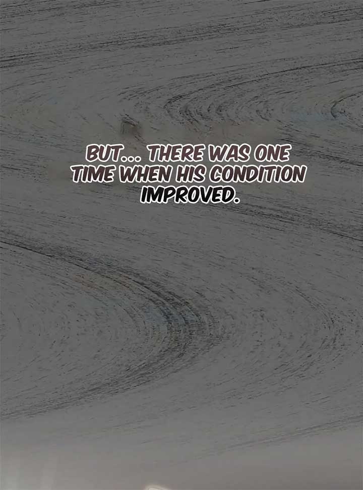 156
