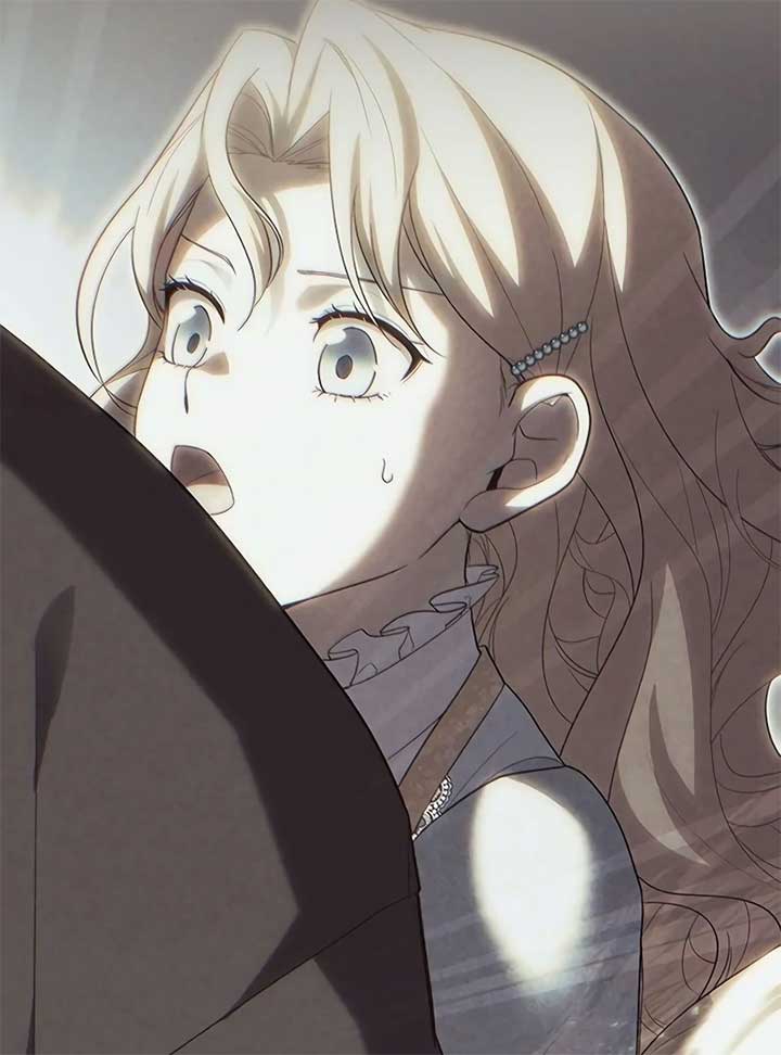 157