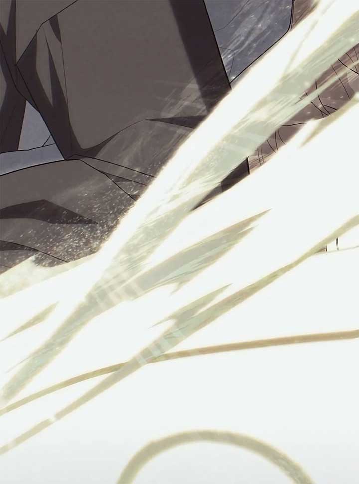 158