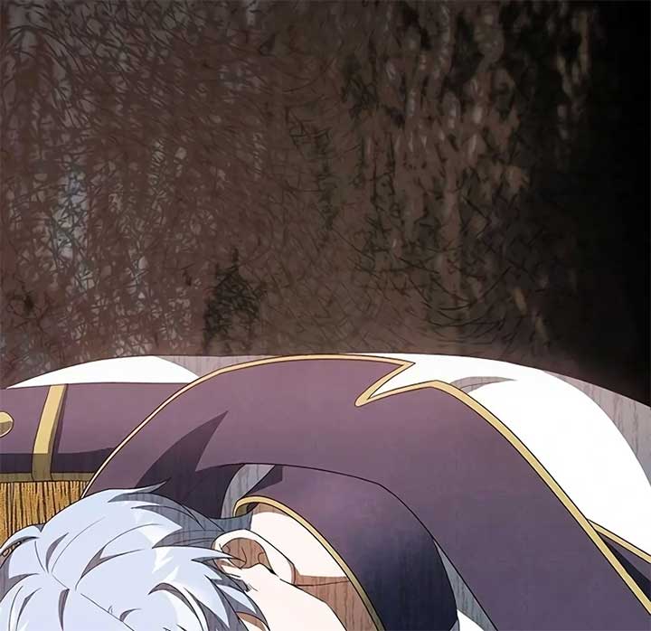 161