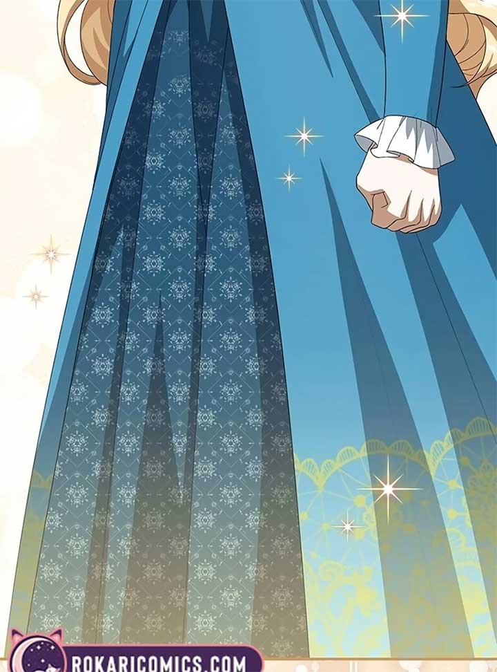 164
