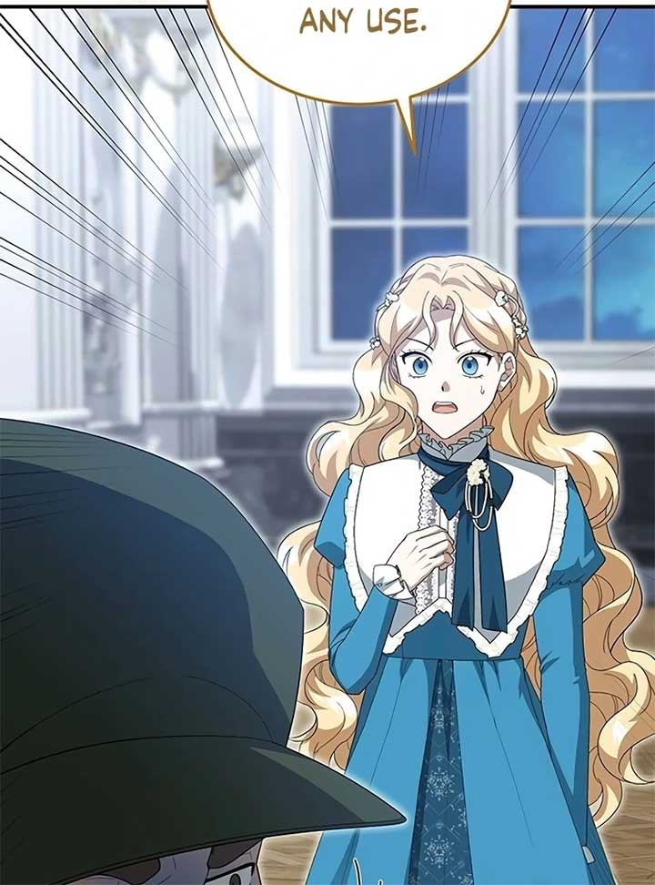 166