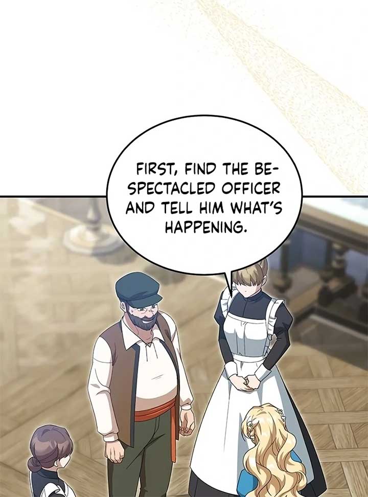 168