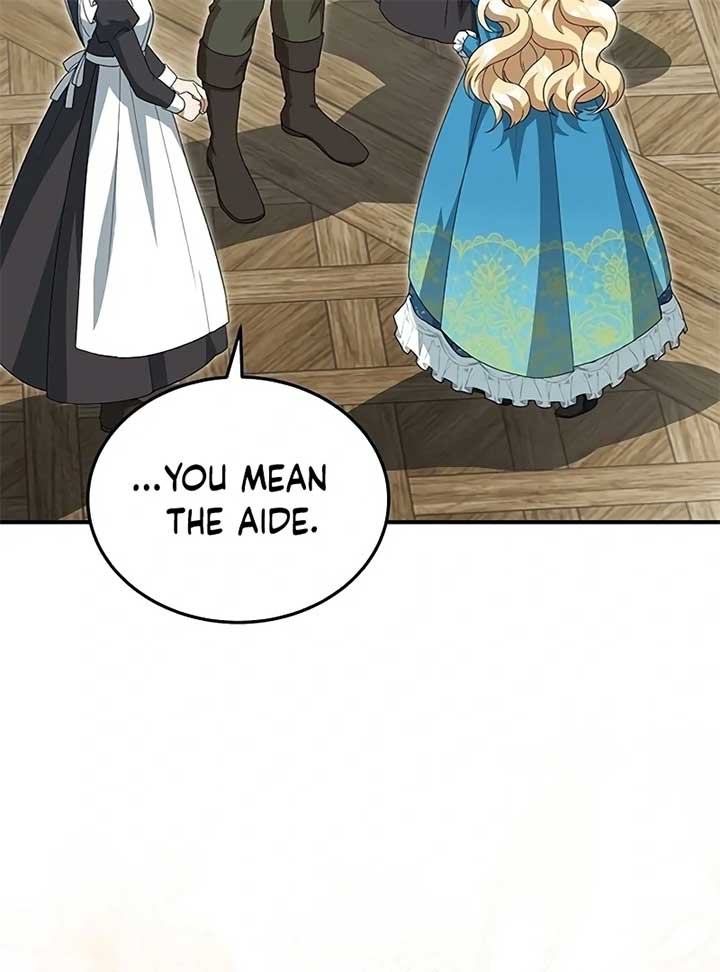 169