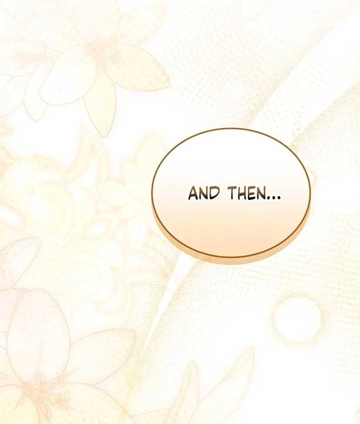 170