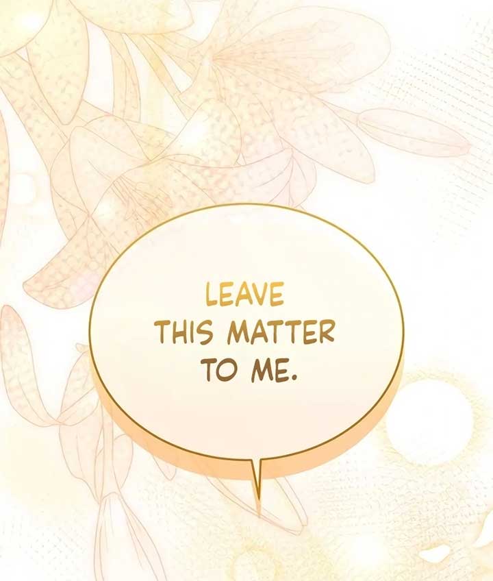 171