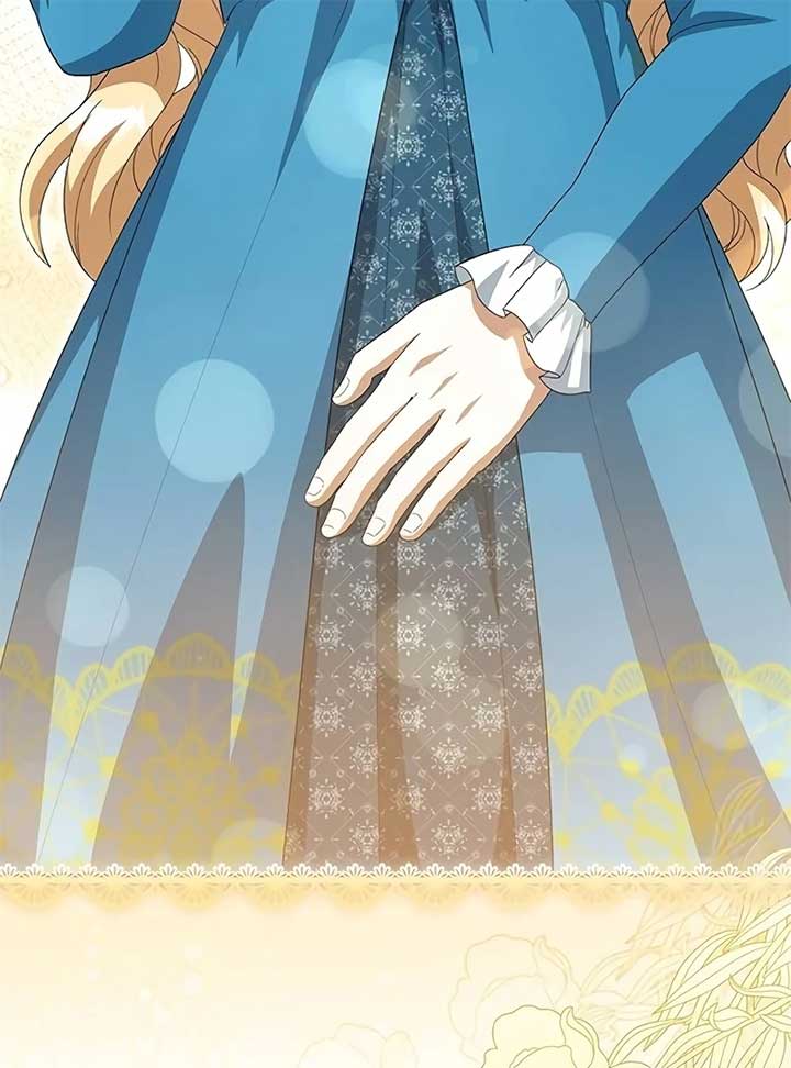 173