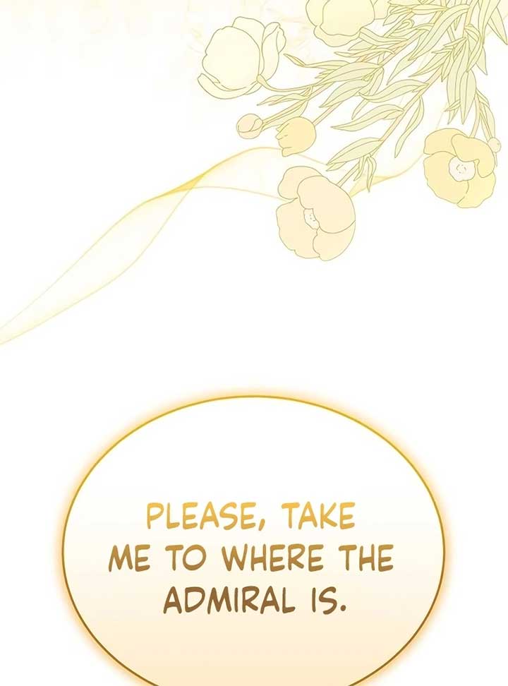 174
