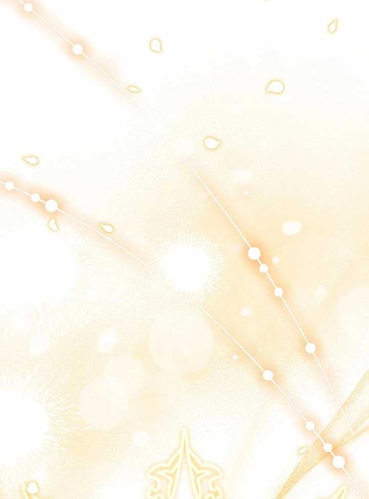 048