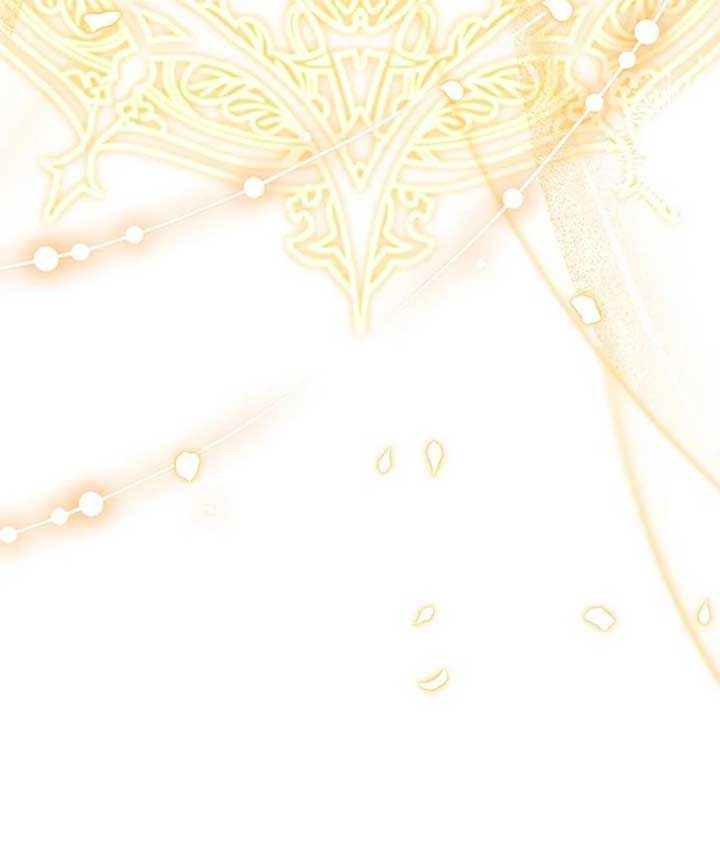 050