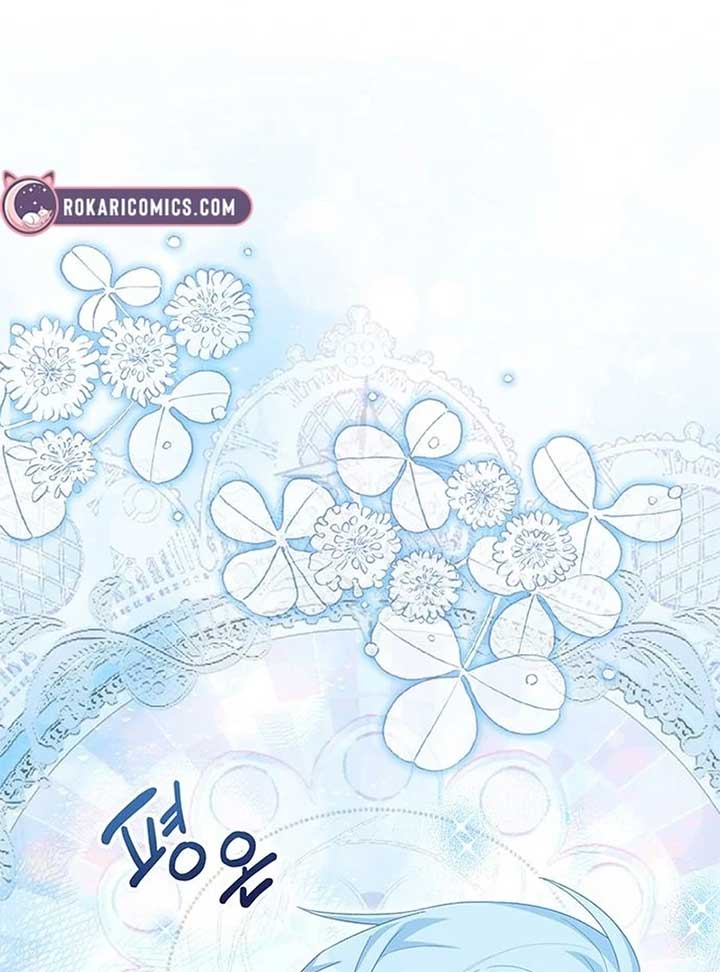 052