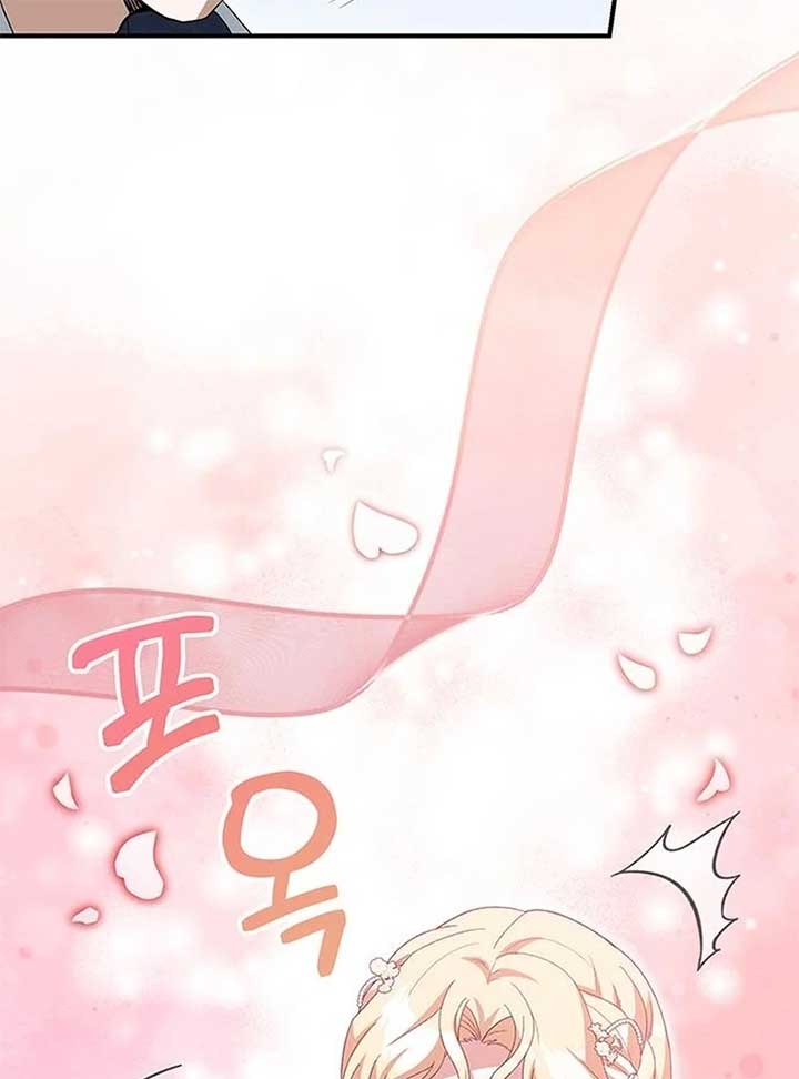 056