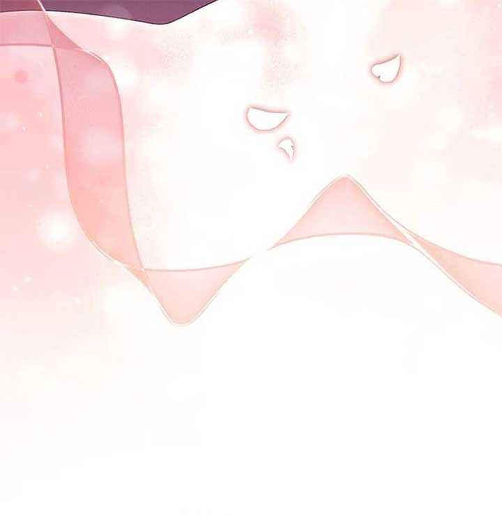 059